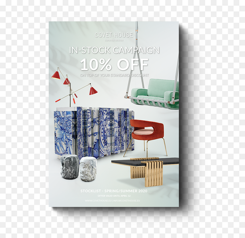 Portable Network Graphics, HD Png Download - summer offer png