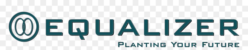Equalizer - Graphics, HD Png Download - equalizer png