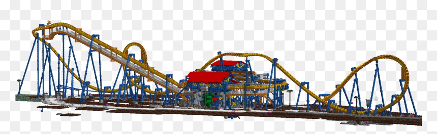4axwr6f - Rollercoaster Hump, HD Png Download - rollercoaster png