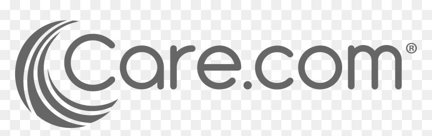 Transparent Candice Accola Png - Care Com Logo Png, Png Download - candice accola png