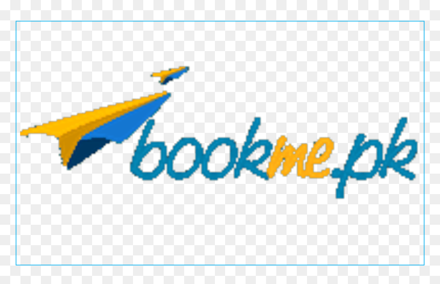Calligraphy, HD Png Download - movie tickets png
