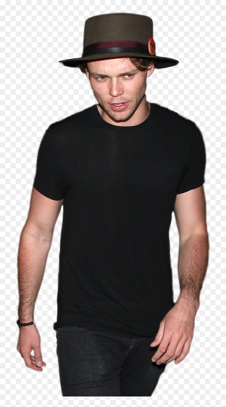 Ashton Irwin Png - Portable Network Graphics, Transparent Png - 5sos png