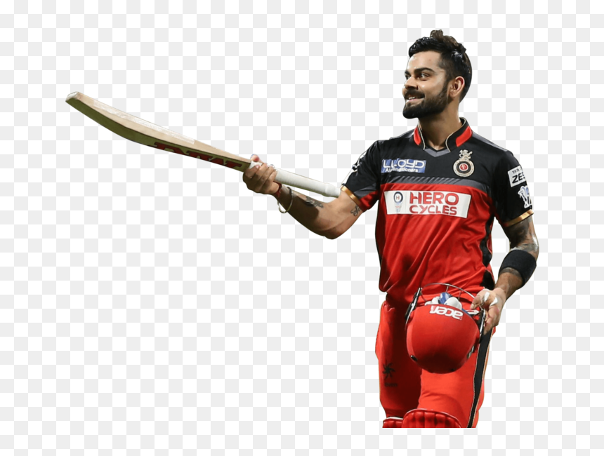 Virat Kohli Ipl Png Image Free Download Searchpng - Virat Kohli Png Images Hd, Transparent Png - ipl png