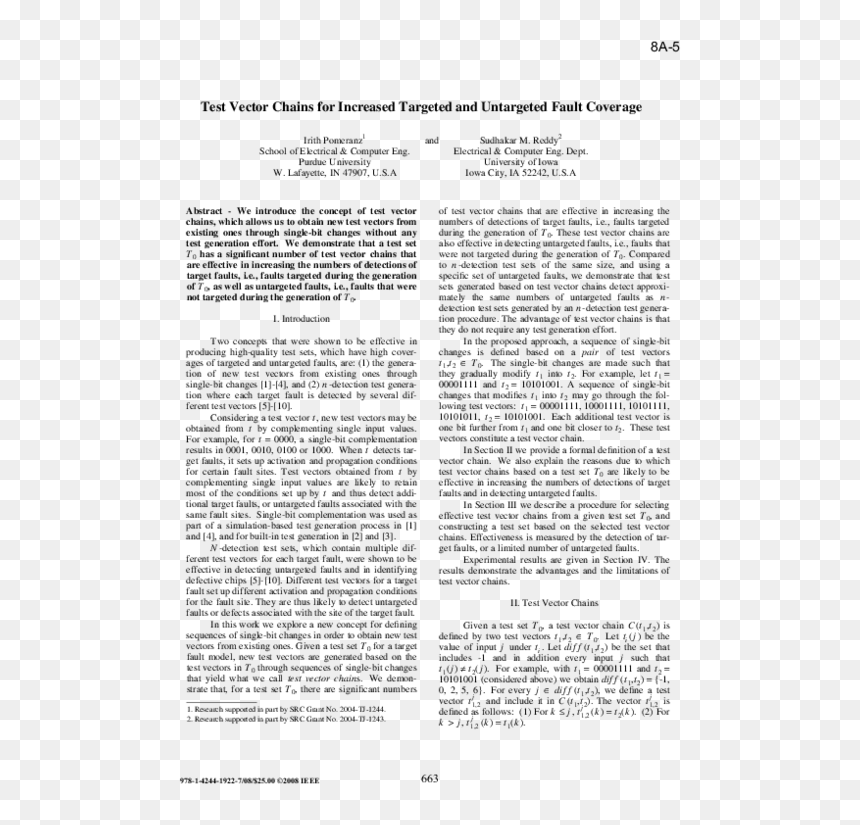 Robotics In Pharmacy Article, HD Png Download - chain vector png