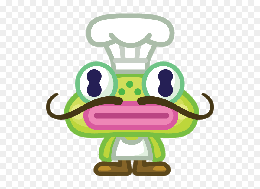 Casey The Croaky Cook Clip Arts - Casey Moshling, HD Png Download - casey neistat png