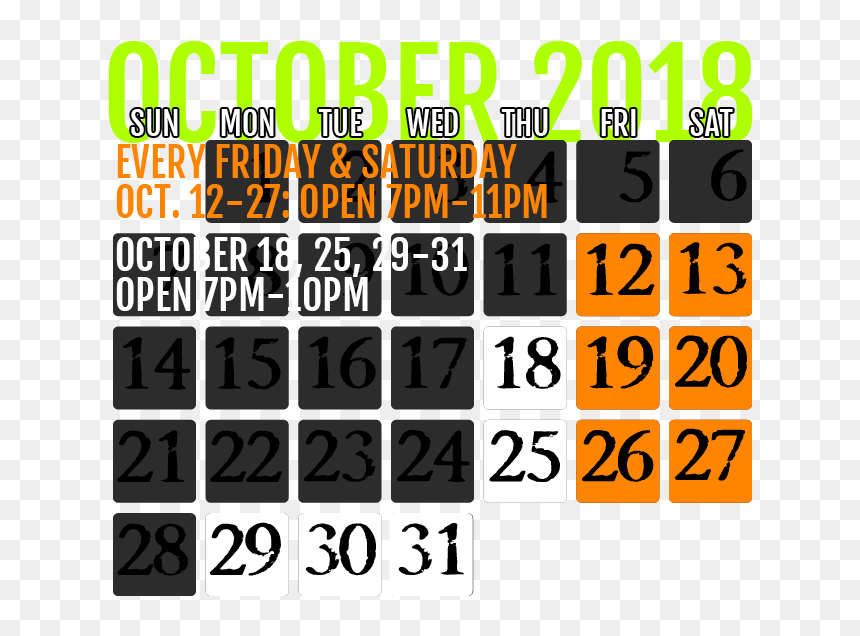 Graphic Design , Png Download - Graphic Design, Transparent Png - calendar background designs png