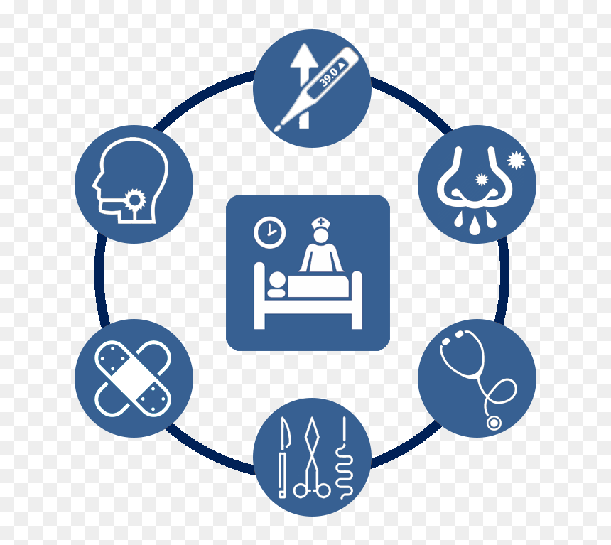 Western Indiana Health - Primary Health Care Clipart, HD Png Download - indiana outline png