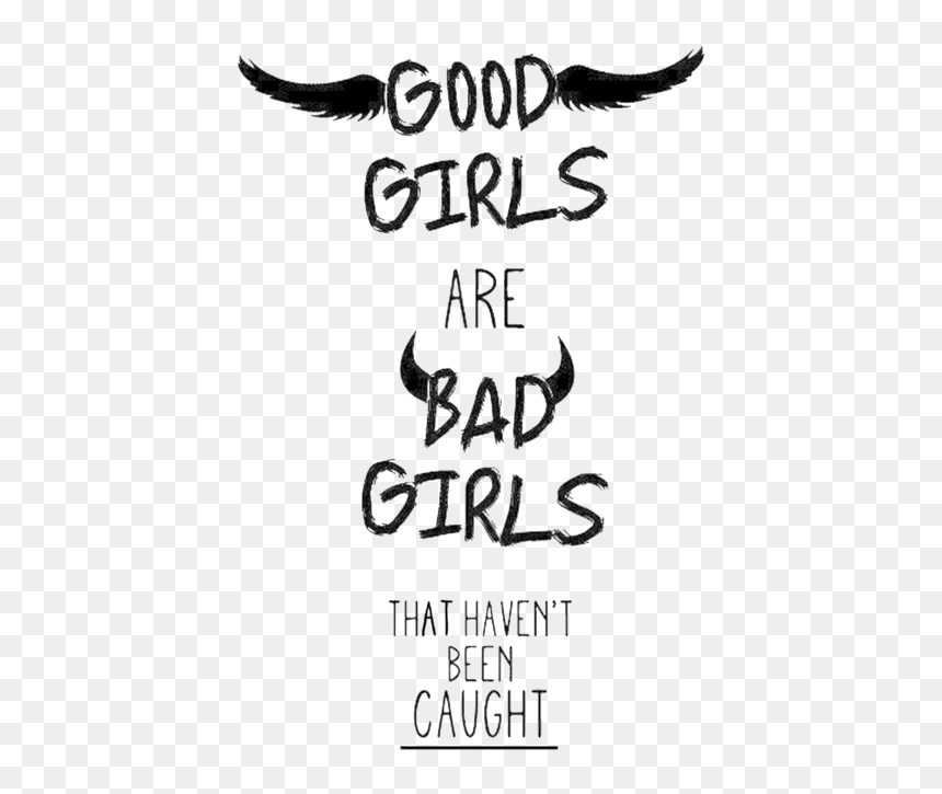 Thumb Image - Bad Girl Tumblr Png, Transparent Png - 5sos png