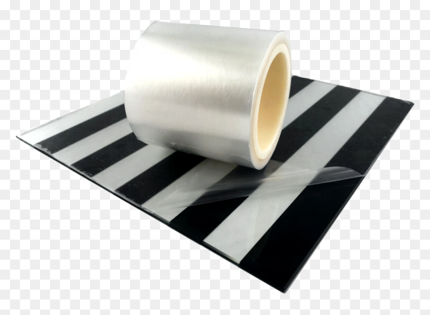 Roof, HD Png Download - scratch png transparency