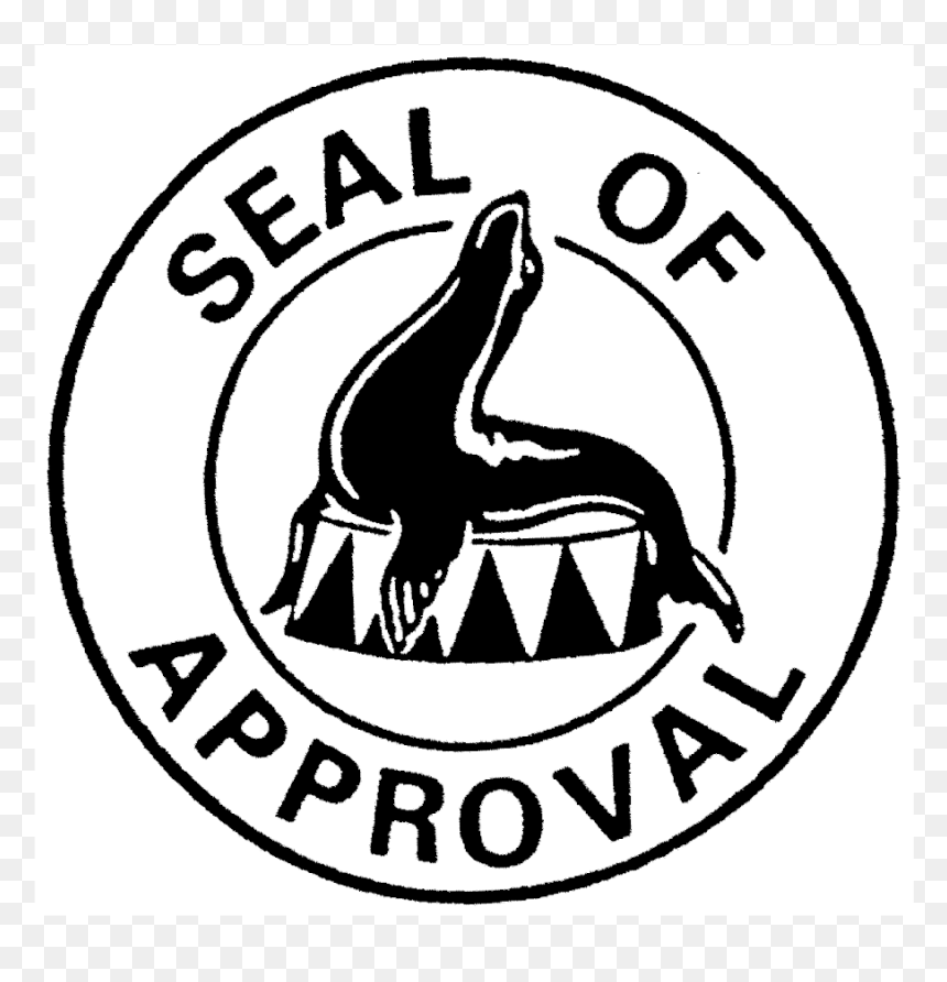 Seal Png Stamp Stamps And Card Making Seal Rubber Of - Seal Of Approval Png, Transparent Png - approved stamp png
