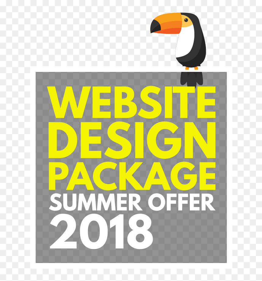 Graphic Design, HD Png Download - summer offer png