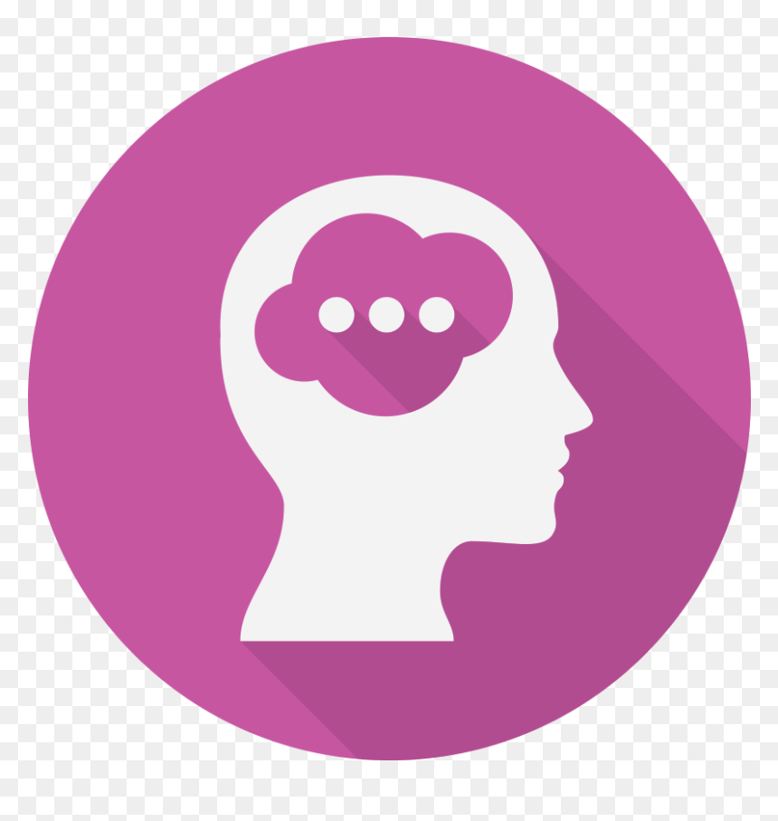 Transparent Periscope Icon Png - Philosophy Clipart, Png Download - periscope png