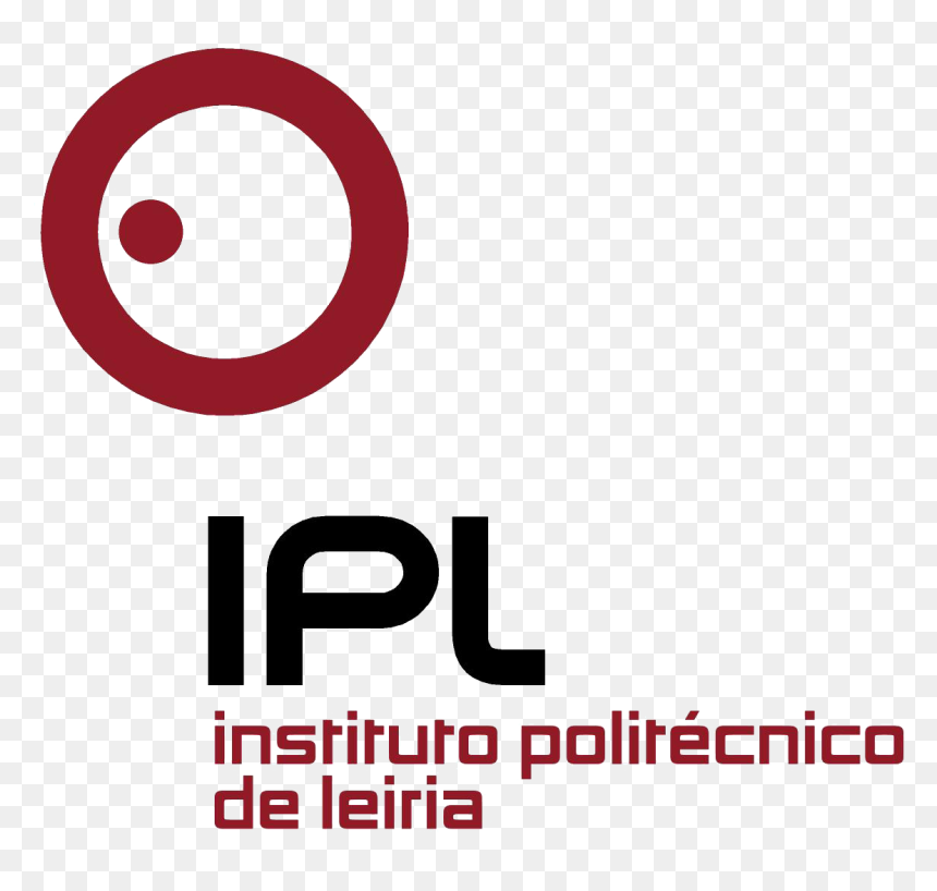 Transparent Ipl Png - Polytechnic Institute Of Leiria, Png Download - ipl png