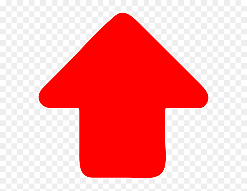 Clip Art, HD Png Download - circle arrow png