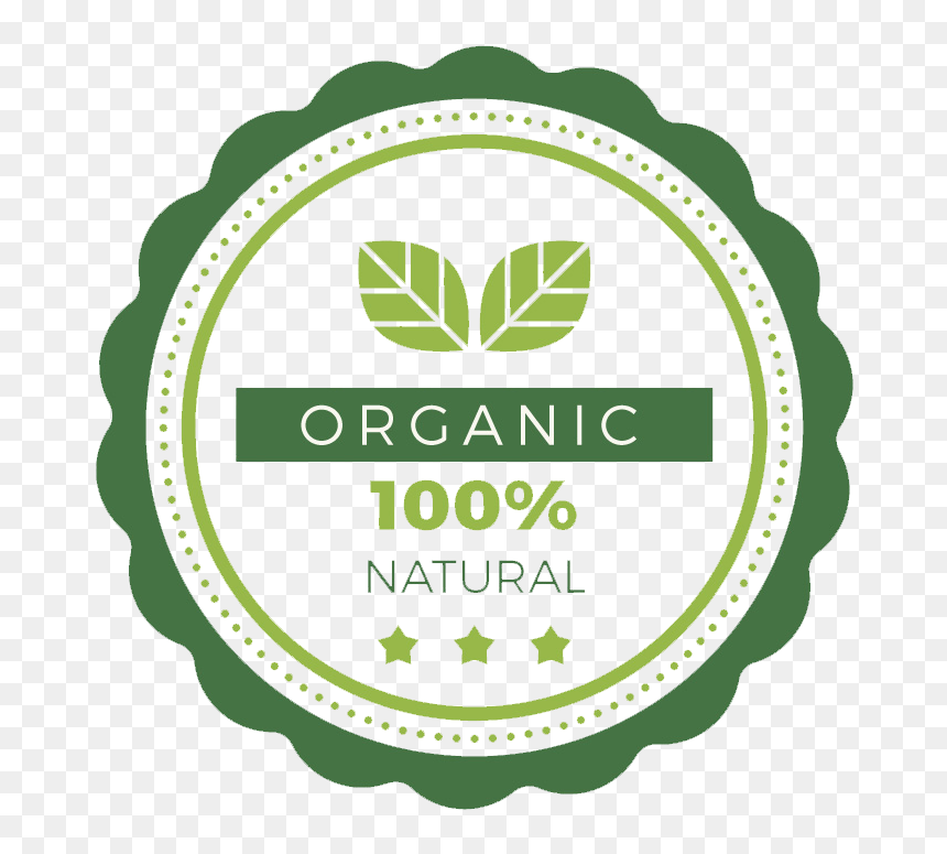 Organic - Striker Essence V3 Blue, HD Png Download - holi colors powder png