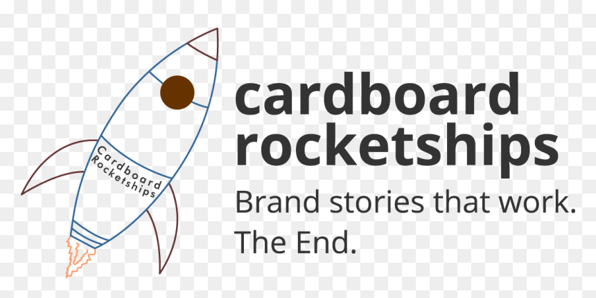 Markestrat, HD Png Download - rocketship png