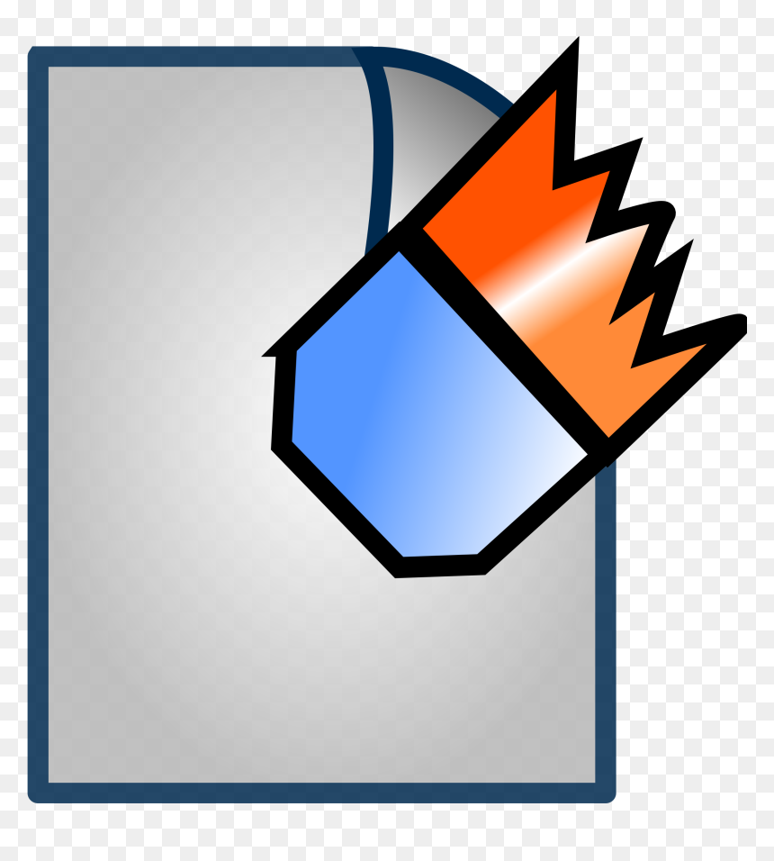 Modificar, Change Clip Arts - Modificar Png, Transparent Png - change icon png