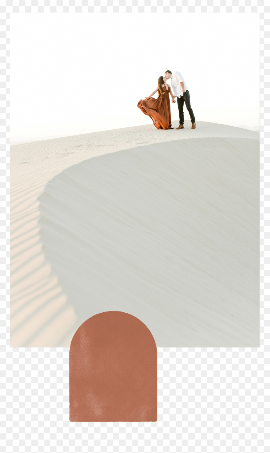 Home-03, HD Png Download - photographer png