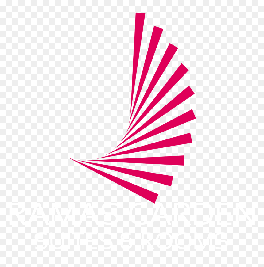 Logo - Graphic Design, HD Png Download - ramas png