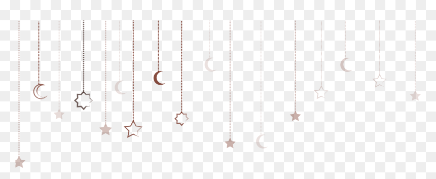 Angle Point Quran Pattern Decoration Vector White Clipart - Quran Page Vector Png, Transparent Png - chain vector png