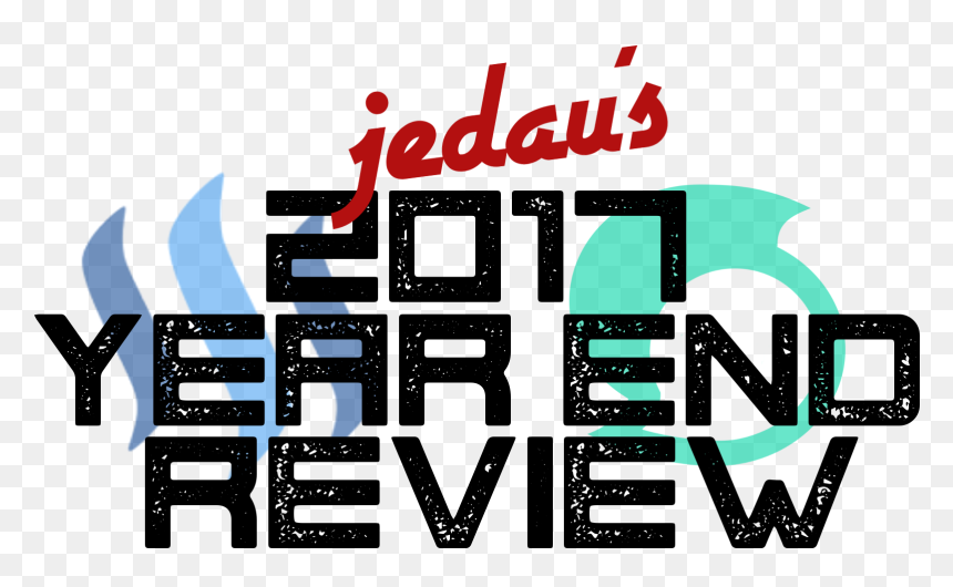 2017 Has Been A Rollercoaster - Graphic Design, HD Png Download - rollercoaster png