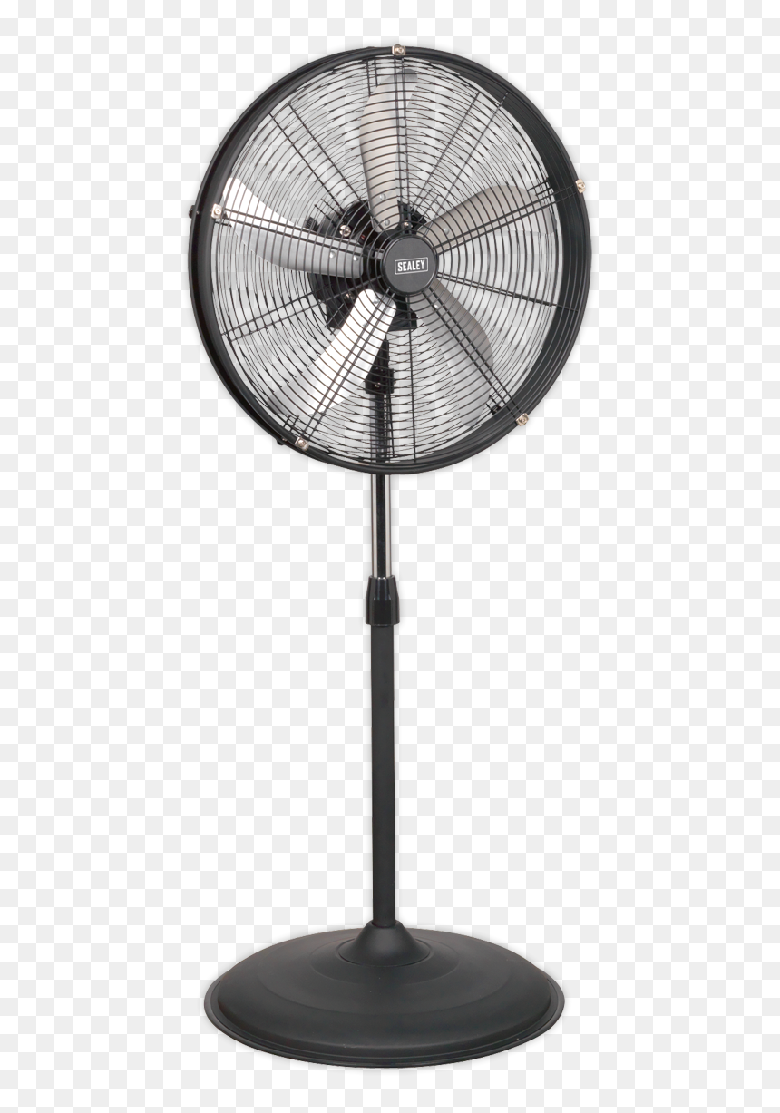 Mount 'n Mist, HD Png Download - standing fan png