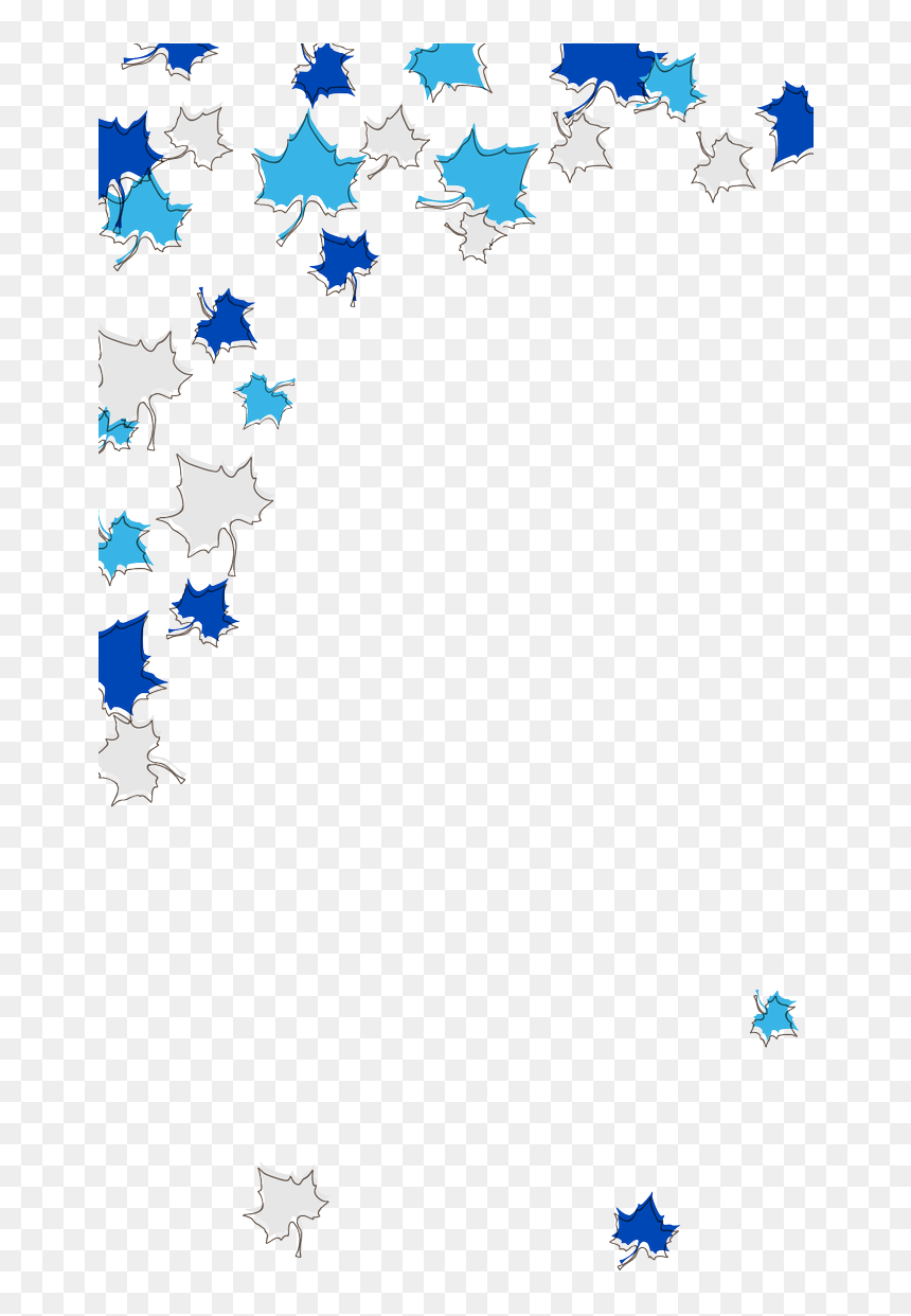 Indiana State U On Twitter - Portable Network Graphics, HD Png Download - indiana outline png