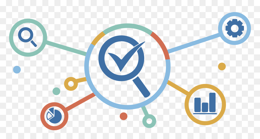 Quality Assurance, HD Png Download - periscope png