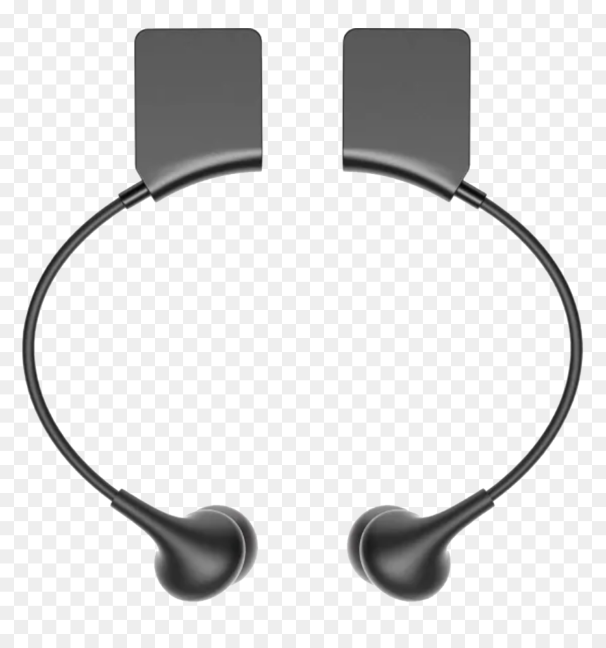 Oculus Rift S Mod, HD Png Download - oculus rift png