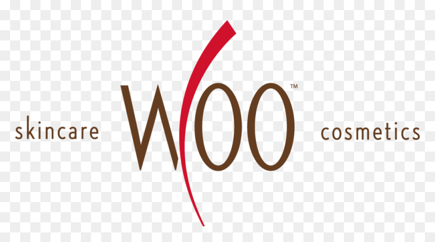 Cosmetics Items Png , Png Download - Woo Cosmetics Logo, Transparent Png - cosmetics items png