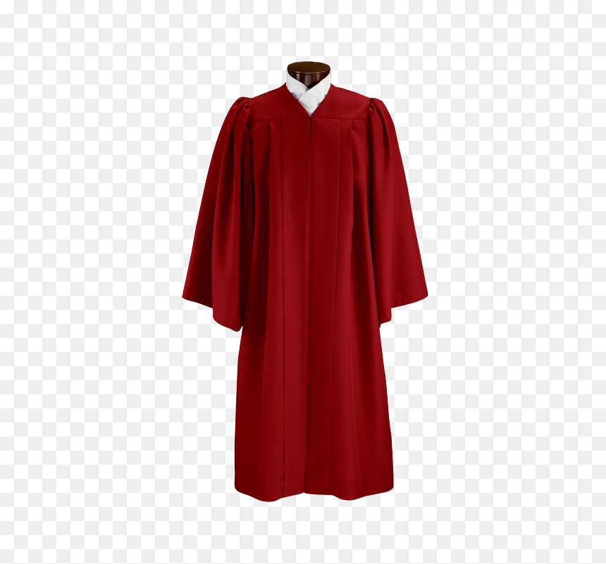 Thumb Image - Academic Dress, HD Png Download - robe png