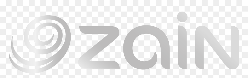 Transparent Mobile Recharge Icon Png - Zain Kuwait Logo Png, Png Download - mobile recharge icon png