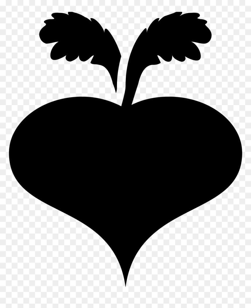 Icon Free Download Png - Beetroot Icon Png, Transparent Png - beet png