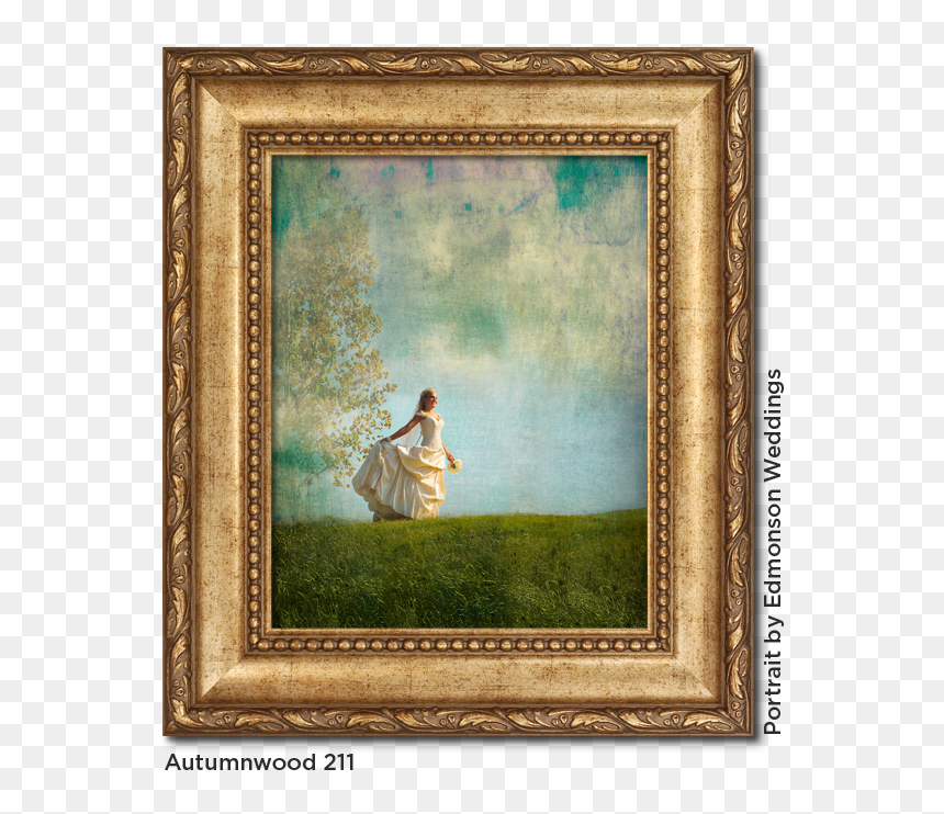 Märkisches Museum, HD Png Download - collage frames designs png