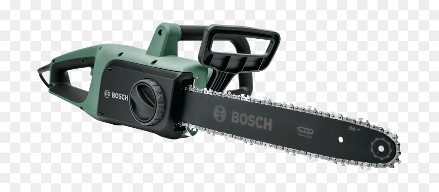 Universalchain - Bosch 06008b8400, HD Png Download - chain vector png