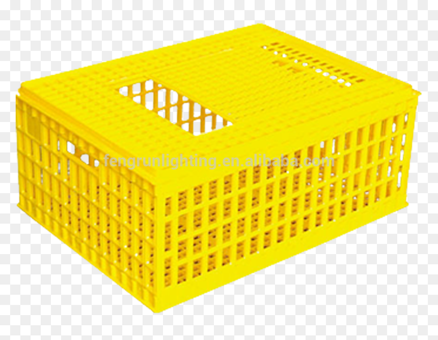 Live Chicken Crates, Live Chicken Crates Suppliers - Toy Block, HD Png Download - live chicken png