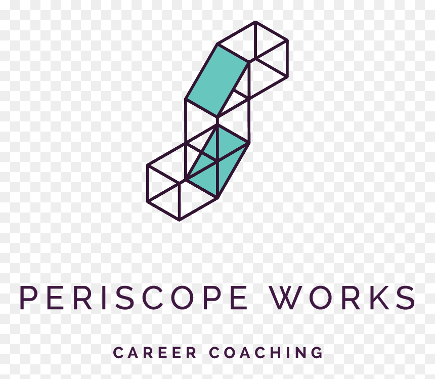 Trenches Drawing Periscope - Triangle, HD Png Download - periscope png