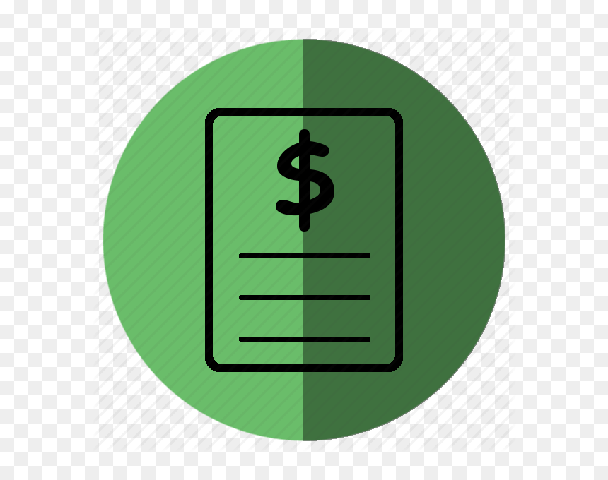 Balance Sheet Financial Icons - Allianz, HD Png Download - balance png