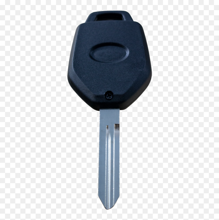 Key, HD Png Download - car keys png