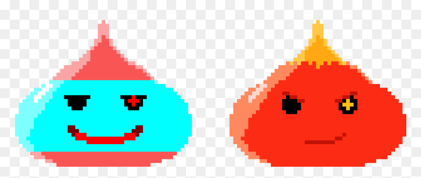 Clip Art, HD Png Download - glowing eye png