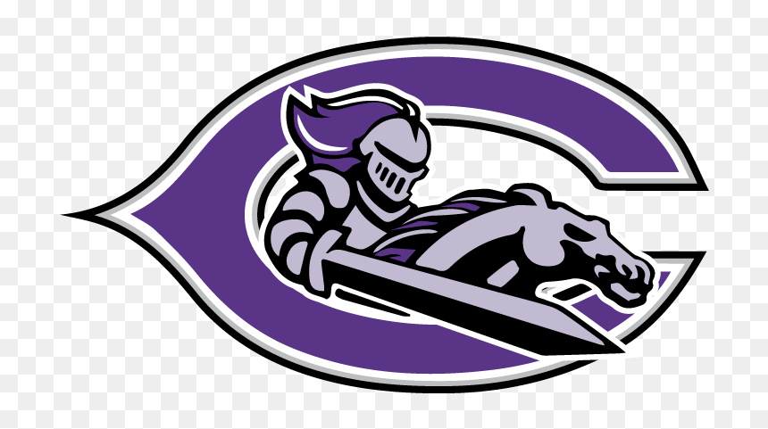 School Logo Image - Charger Chantilly High School, HD Png Download - chargers logo png