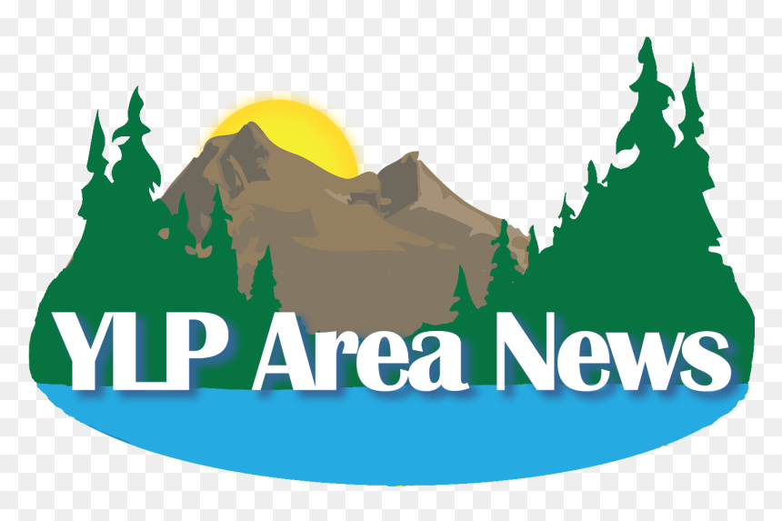 Blood Drive Canceled , Png Download - Illustration, Transparent Png - canceled png