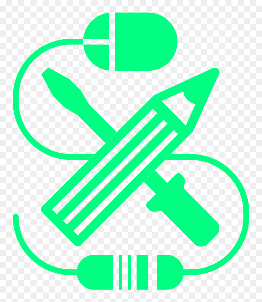 Know A Creator - Maker Icon Png, Transparent Png - casey neistat png