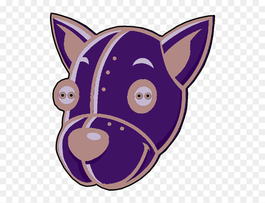 Oshpark Bitmap, HD Png Download - circuit board vector png