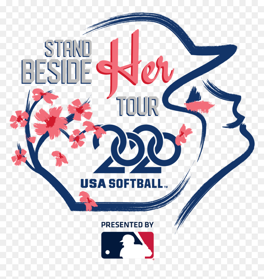Usa Softball Tour 2020, HD Png Download - canceled png