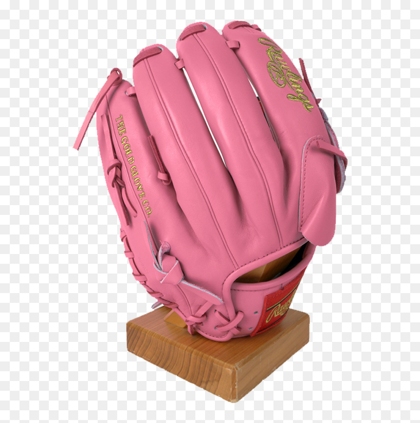 Softball, HD Png Download - baseball heart png