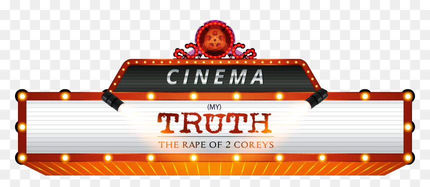 Header Img - Mytruthdoc, HD Png Download - movie tickets png