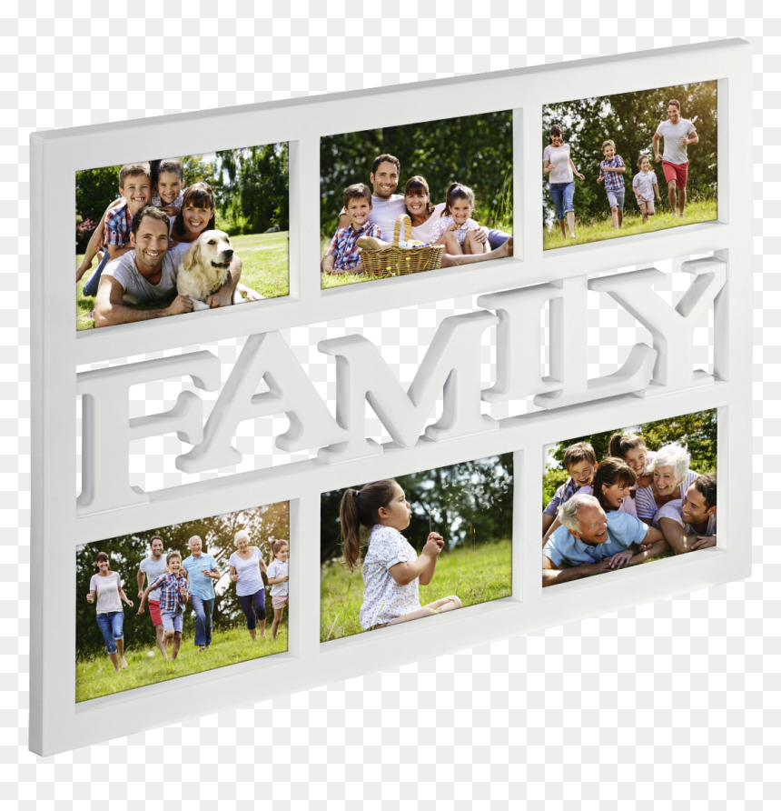 Abx2 High-res Image - Collage, HD Png Download - collage frames designs png