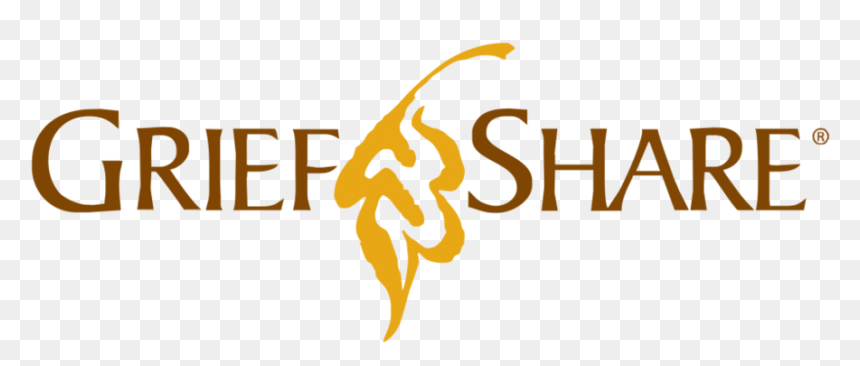 Griefshare Logo Fall 2014, HD Png Download - canceled png