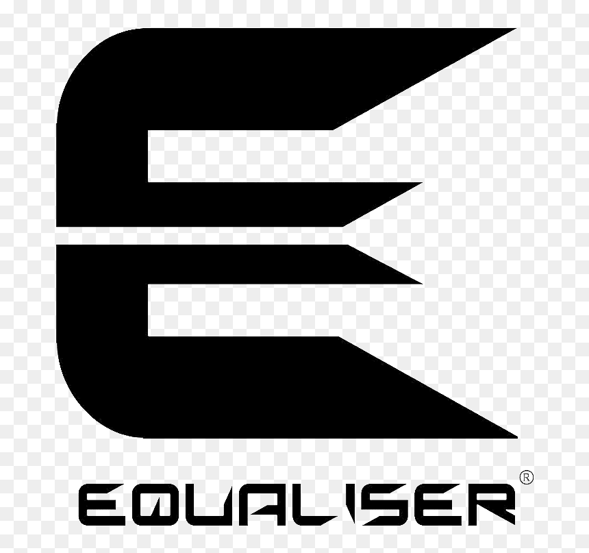 Equaliser Tattoo Machines, HD Png Download - equalizer png
